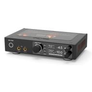 RME ADI-2 PRO AE 